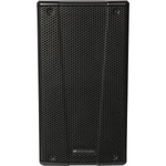 dBTechnologies B-Hype 10 Активни колони