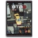 GTA 2
