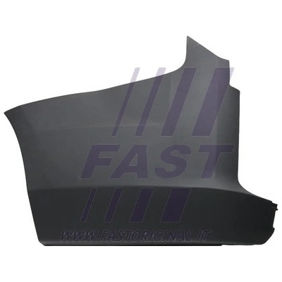 Nárazník FAST FT91329