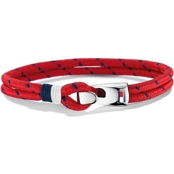 Tommy Hilfiger 2700758