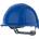ČERVA EXPORT IMPORT a. s JSP EVO Lite / Вентилирана каска - Синя (0601007440999)