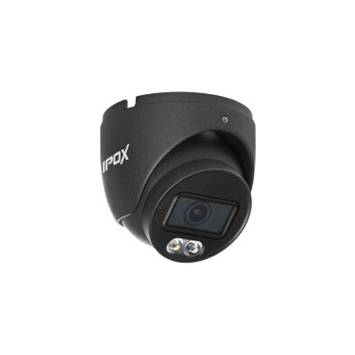 IPOX PX DIP4028IR3DLAIG