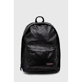 EASTPAK Раница Eastpak OUT OF OFFICE в черно EK0007679J71 (EK0007679J71)