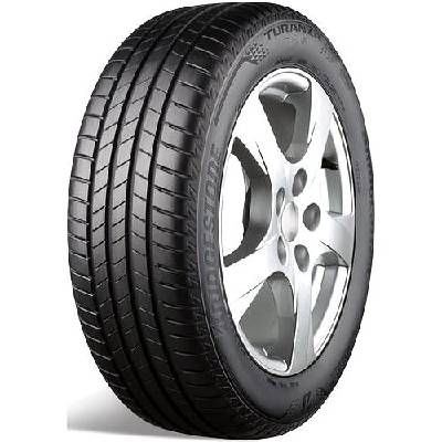 Bridgestone Turanza T005 DRIVEGUARD 245/45 R18 100 Y