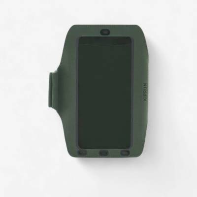 KIPRUN Běžecké velký smartphone Kiprun