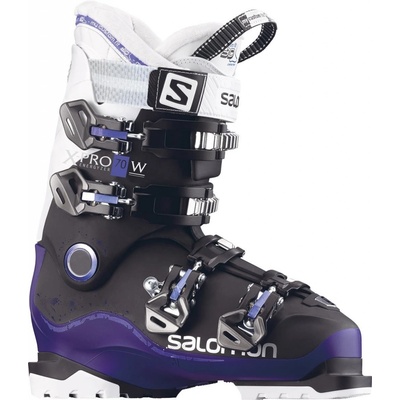 Salomon X Pro 70 W 17/18