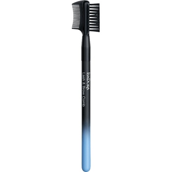 Image 1 of IsaDora Гребен за мигли и вежди Isadora Lash & Brow Comb (129130)