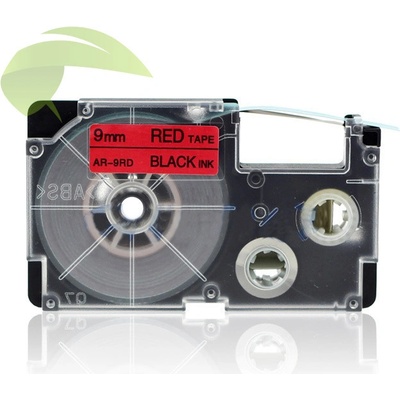 TONERSYP Casio XR-9RD kompatibilní