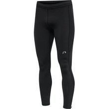 Newline Core Tights men černá