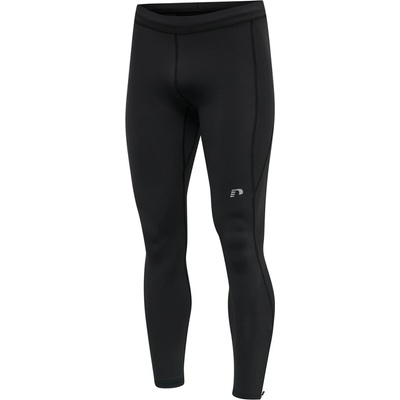 Newline Core Tights men černá