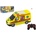 Teddies 00850487