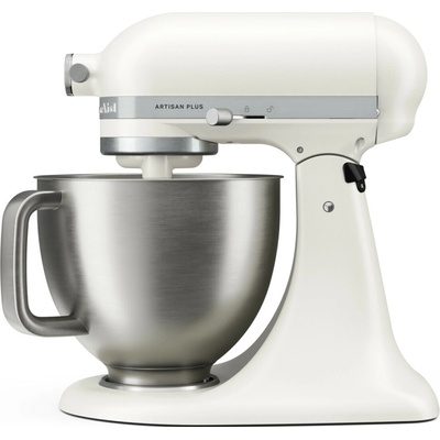 KitchenAid Artisan 5KSM175 biely