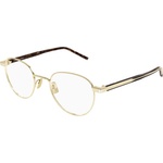 Yves Saint Laurent SL781 002