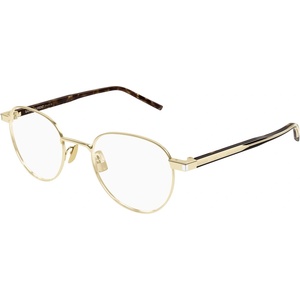 Yves Saint Laurent SL781 002