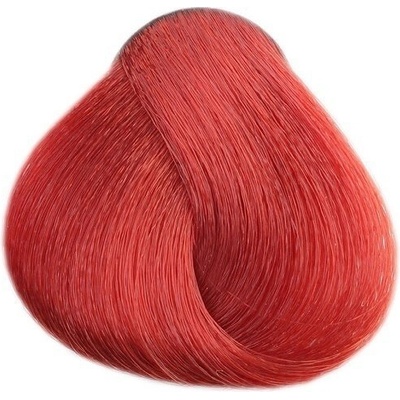 Lovien Lovin Color 8.60R svetlá blond červená Light Blond Red 100 ml