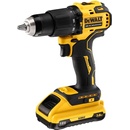 DeWALT DCD795M2