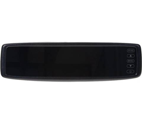 Carclever ds-450bl