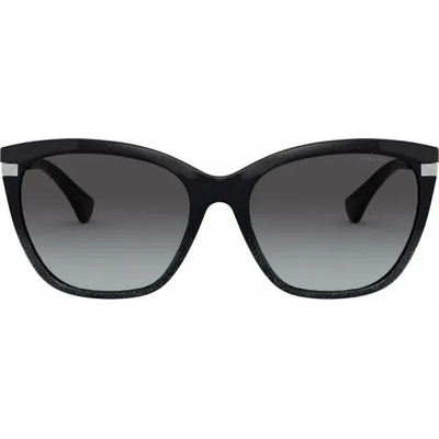 Ralph Lauren RA5267 58418G