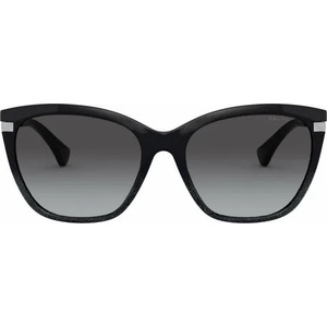 Ralph Lauren RA5267 58418G Слънчеви очила