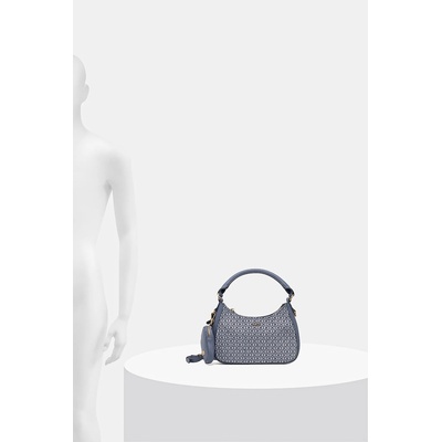 Aldo Чанта Aldo (KAREGAN.420)