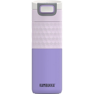 KAMBUKKA Etna Grip Pale Purple 0,5 l (11-01049)