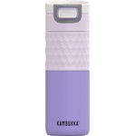 KAMBUKKA Etna Grip Pale Purple 0,5 l (11-01049)