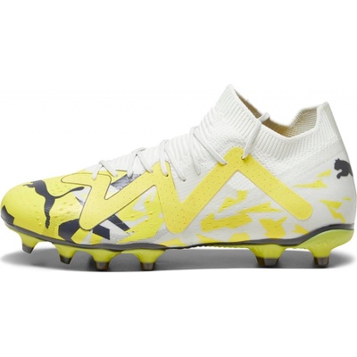 Puma Future Match FG/AG