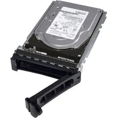 Dell 2.5 2.4TB 10.000RPM SAS 12Gbps Hot-plug drive (400-BEGI)