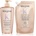Kérastase Gloss Absolu изгодна опаковка за блясък и мекота на косата