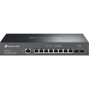 TP-LINK SG3210X-M2