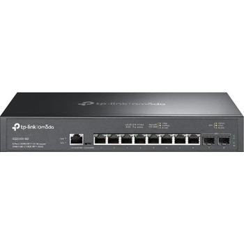 TP-LINK SG3210X-M2
