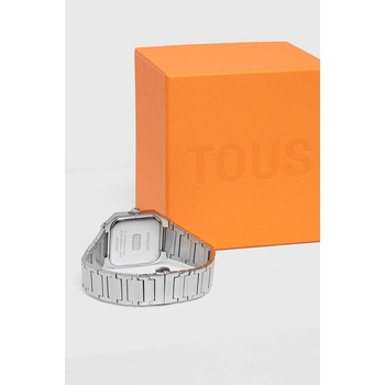 Tous Часовник Tous (200351050)