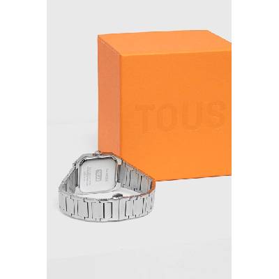 Tous Часовник Tous (200351050)