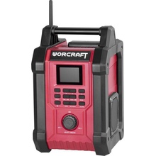 Worcraft CBTS-S20LiH
