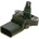 BOSCH 0 261 230 278