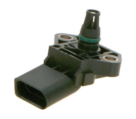 BOSCH 0 261 230 278