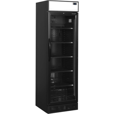 Tefcold CEV 435 CP