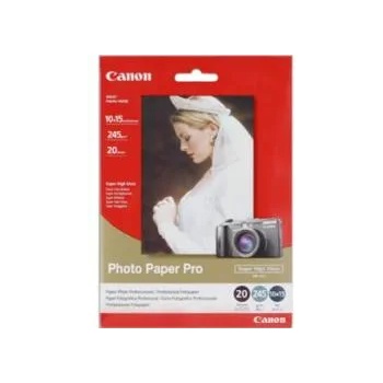 Canon PR-101 (BE1029A008AA)