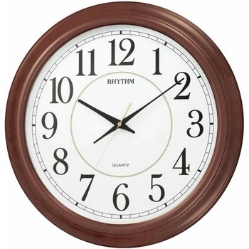 Rhythm CMG982NR06