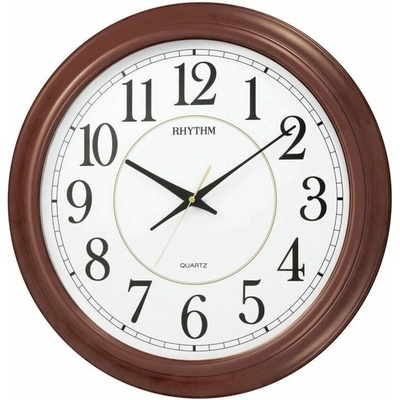 Rhythm CMG982NR06