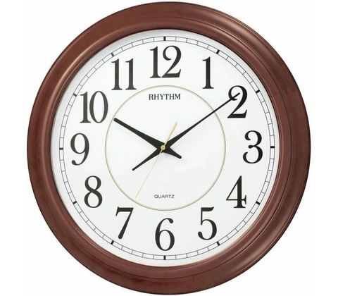 Rhythm CMG982NR06
