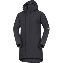 Northfinder Randi black