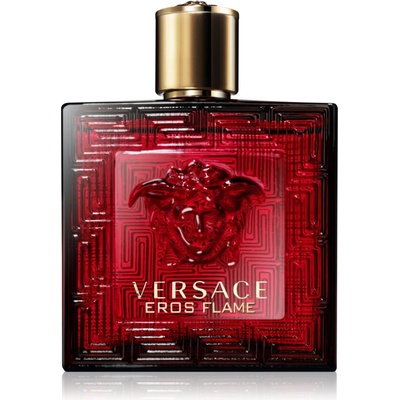 Versace Eros Flame дезодорант за мъже 100ml