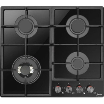 Amica PGCD6111A