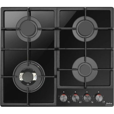 Amica PGCD6111A