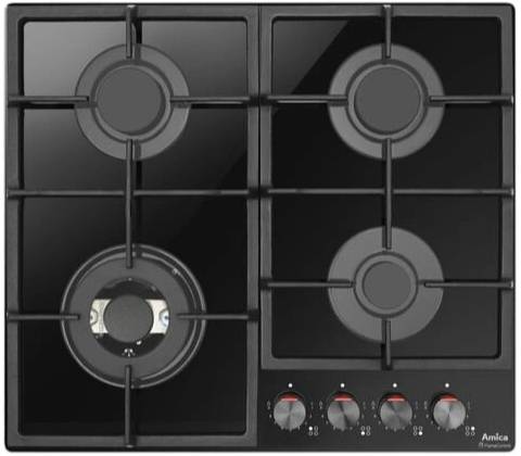 Amica PGCD6111A