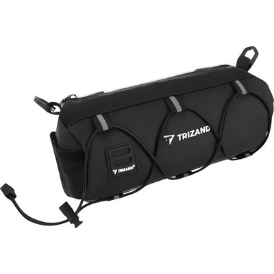 Trizand 27352