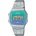 Casio A168WER-2AEF