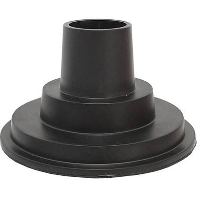 Magnetický držiak LTC Korona