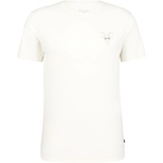 Stoic Мъжка тениска Stoic Hemp30 UtbySt. Tee T-shirt - Blanc White (216-8475-0113)